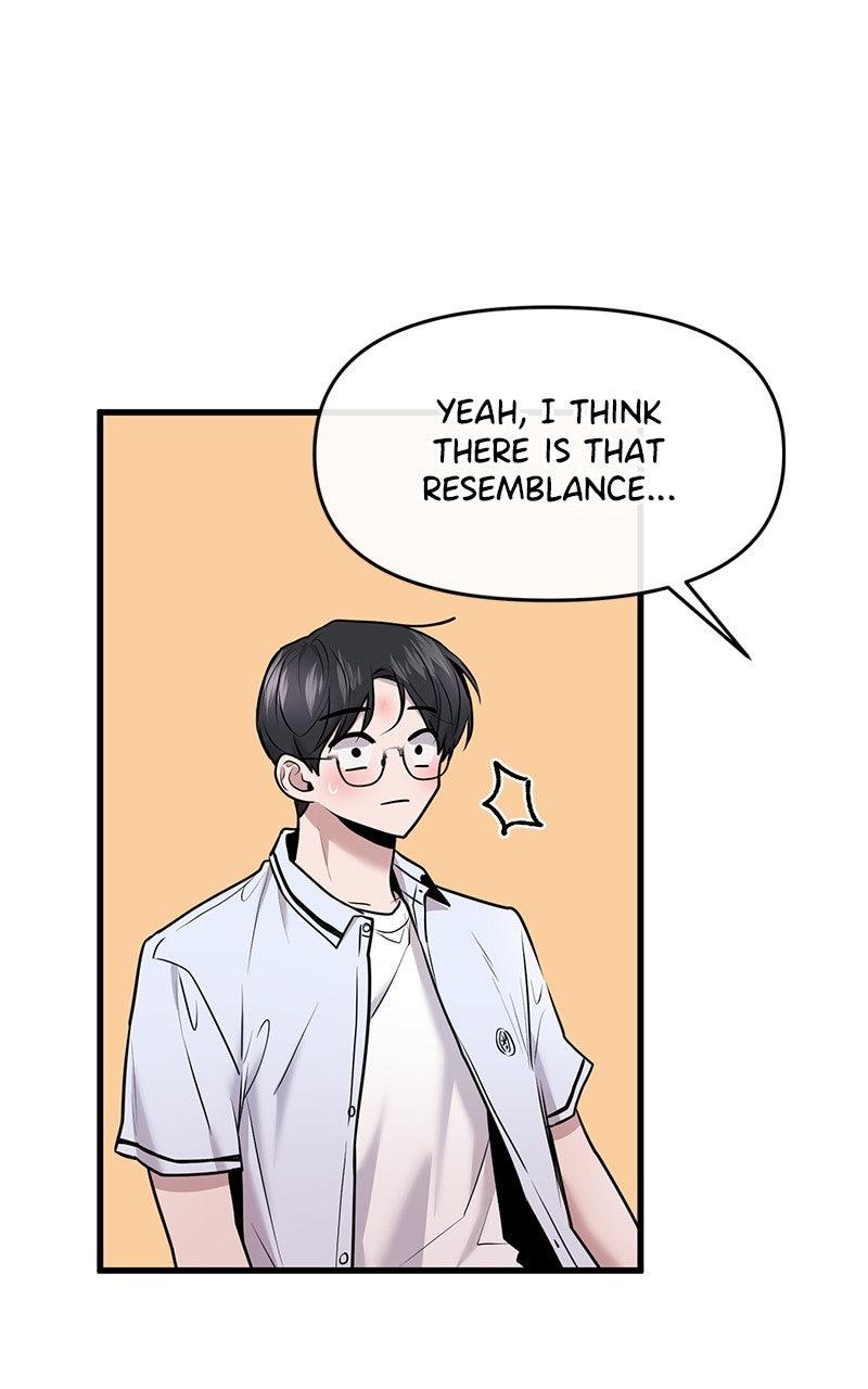 Back to Chanbi Chap 59 - Next Chap 60