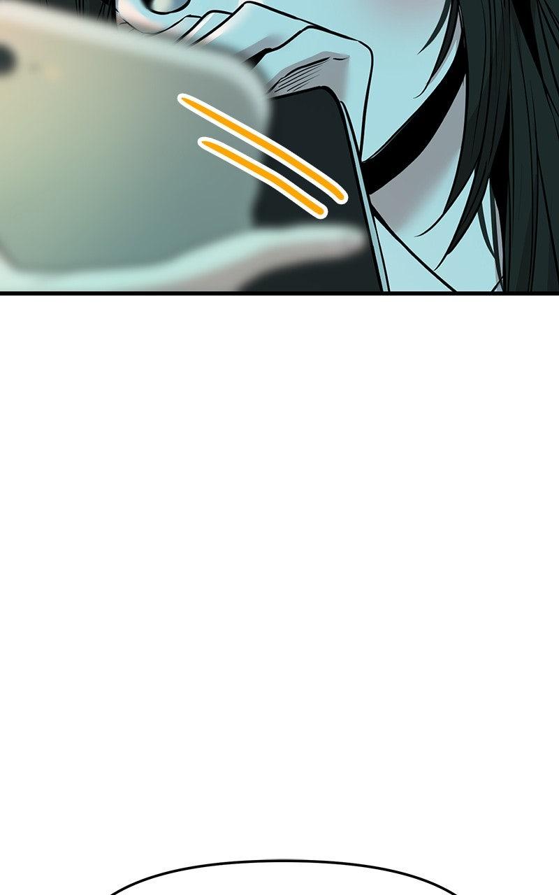 Back to Chanbi Chap 59 - Next Chap 60