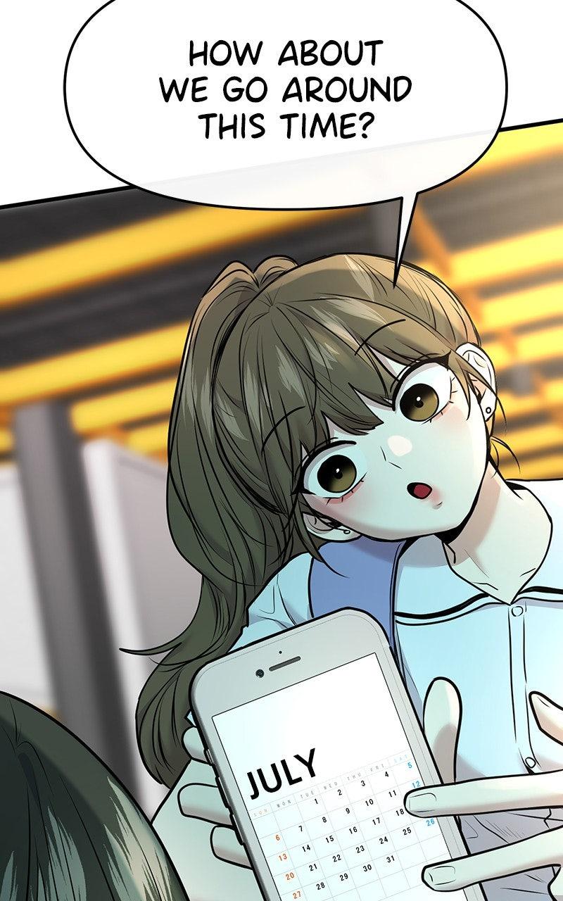 Back to Chanbi Chap 59 - Next Chap 60