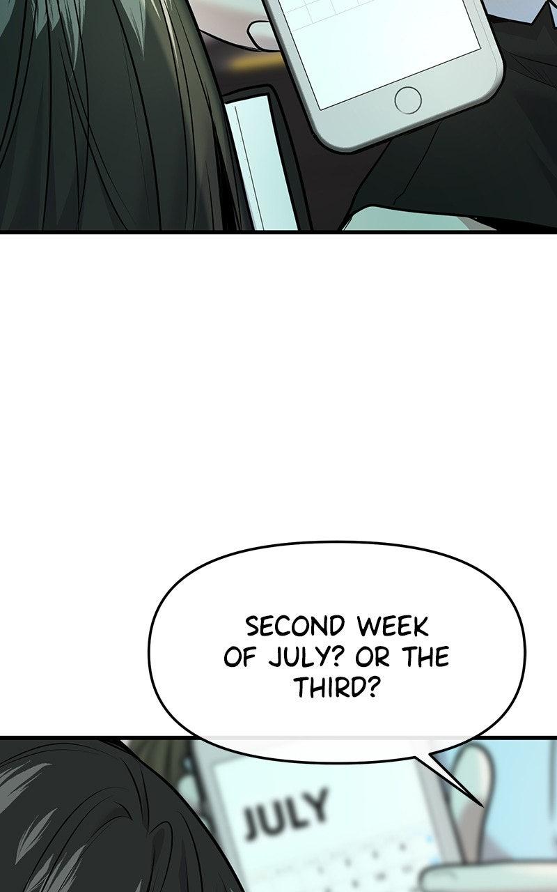 Back to Chanbi Chap 59 - Next Chap 60