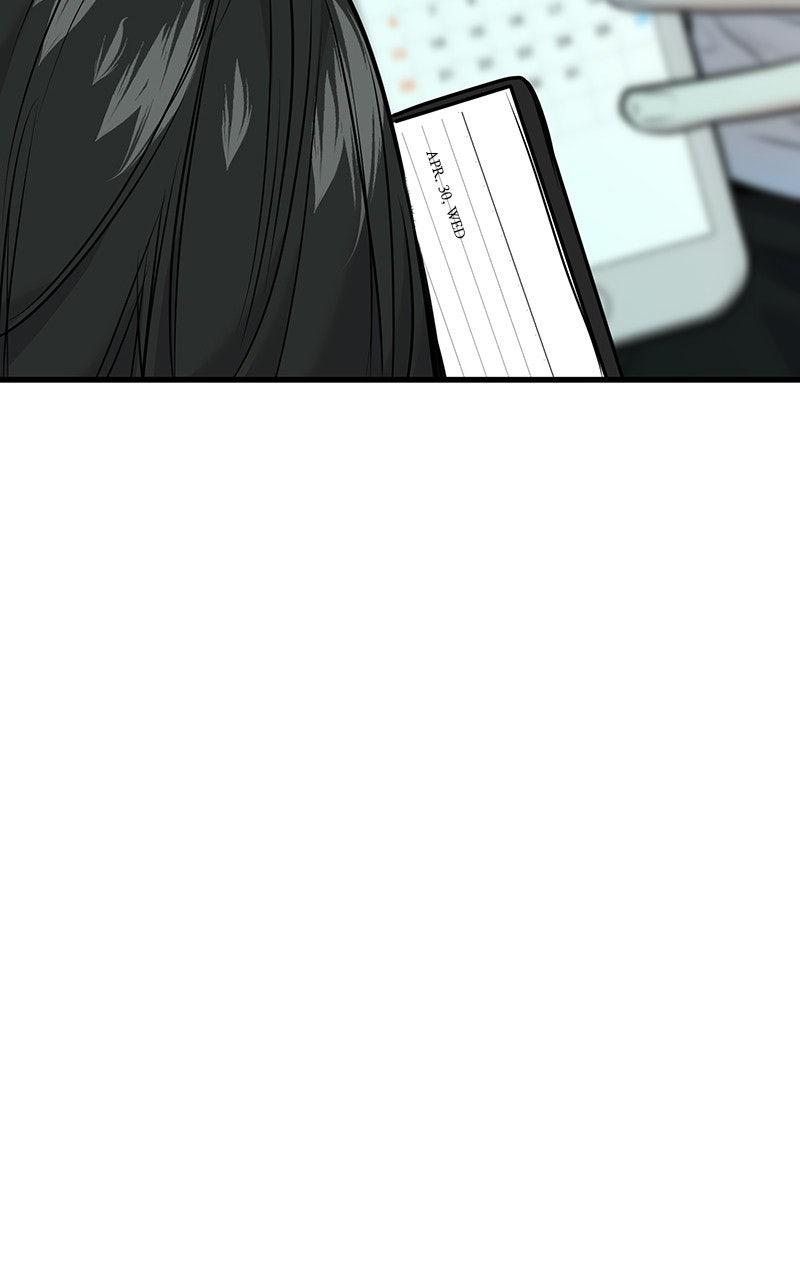 Back to Chanbi Chap 59 - Next Chap 60