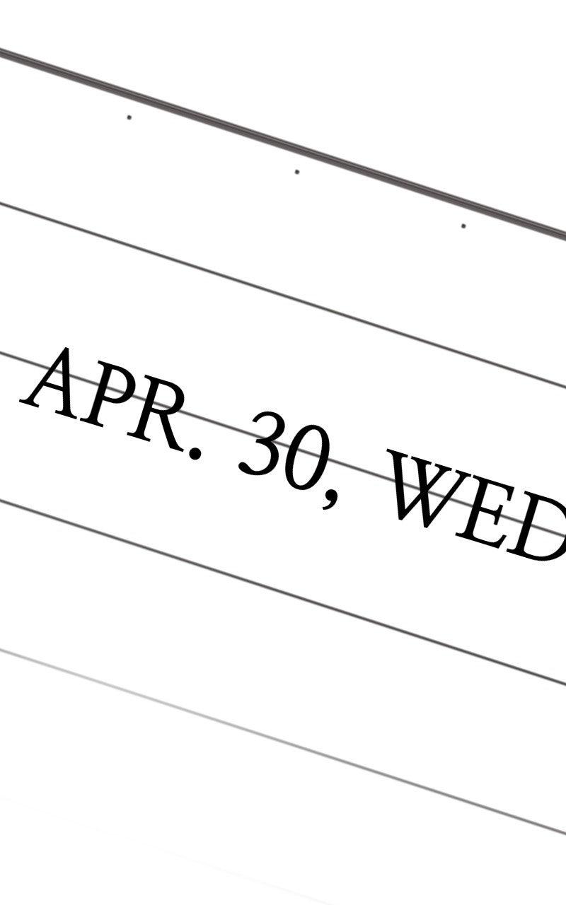 Back to Chanbi Chap 59 - Next Chap 60