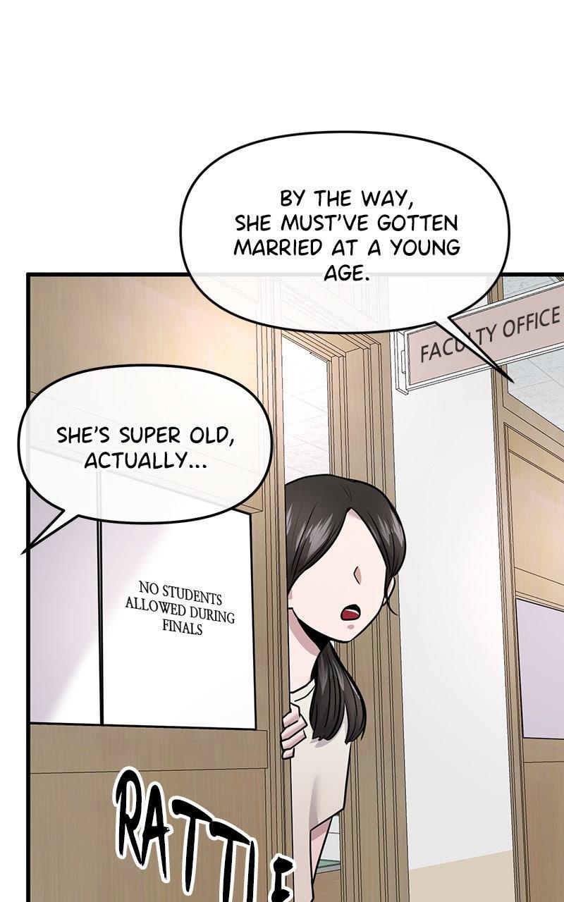 Back to Chanbi Chap 59 - Next Chap 60