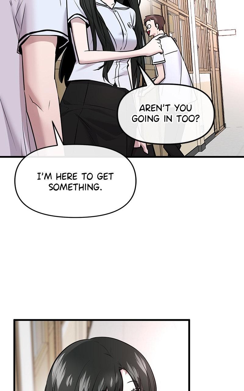 Back to Chanbi Chap 59 - Next Chap 60