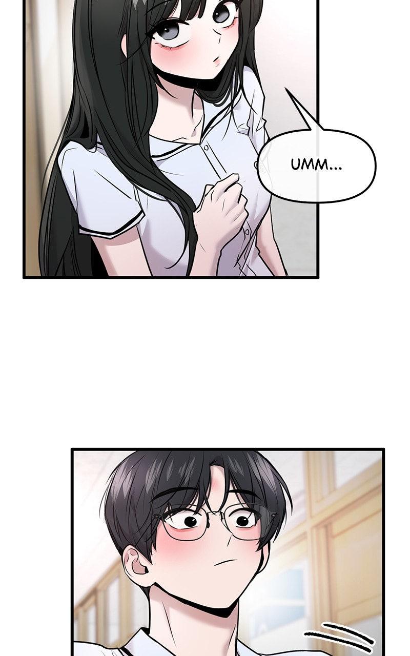 Back to Chanbi Chap 59 - Next Chap 60