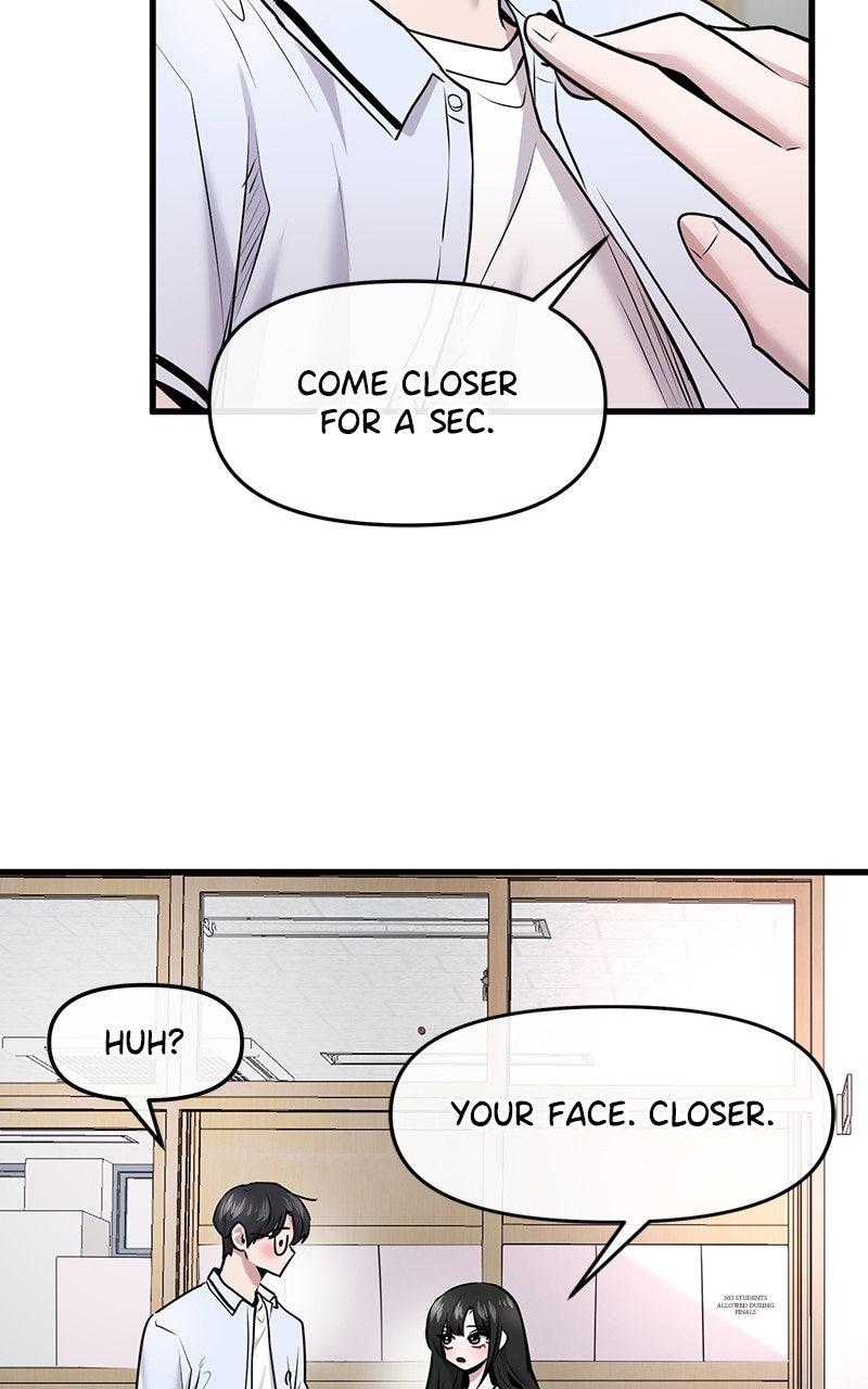 Back to Chanbi Chap 59 - Next Chap 60