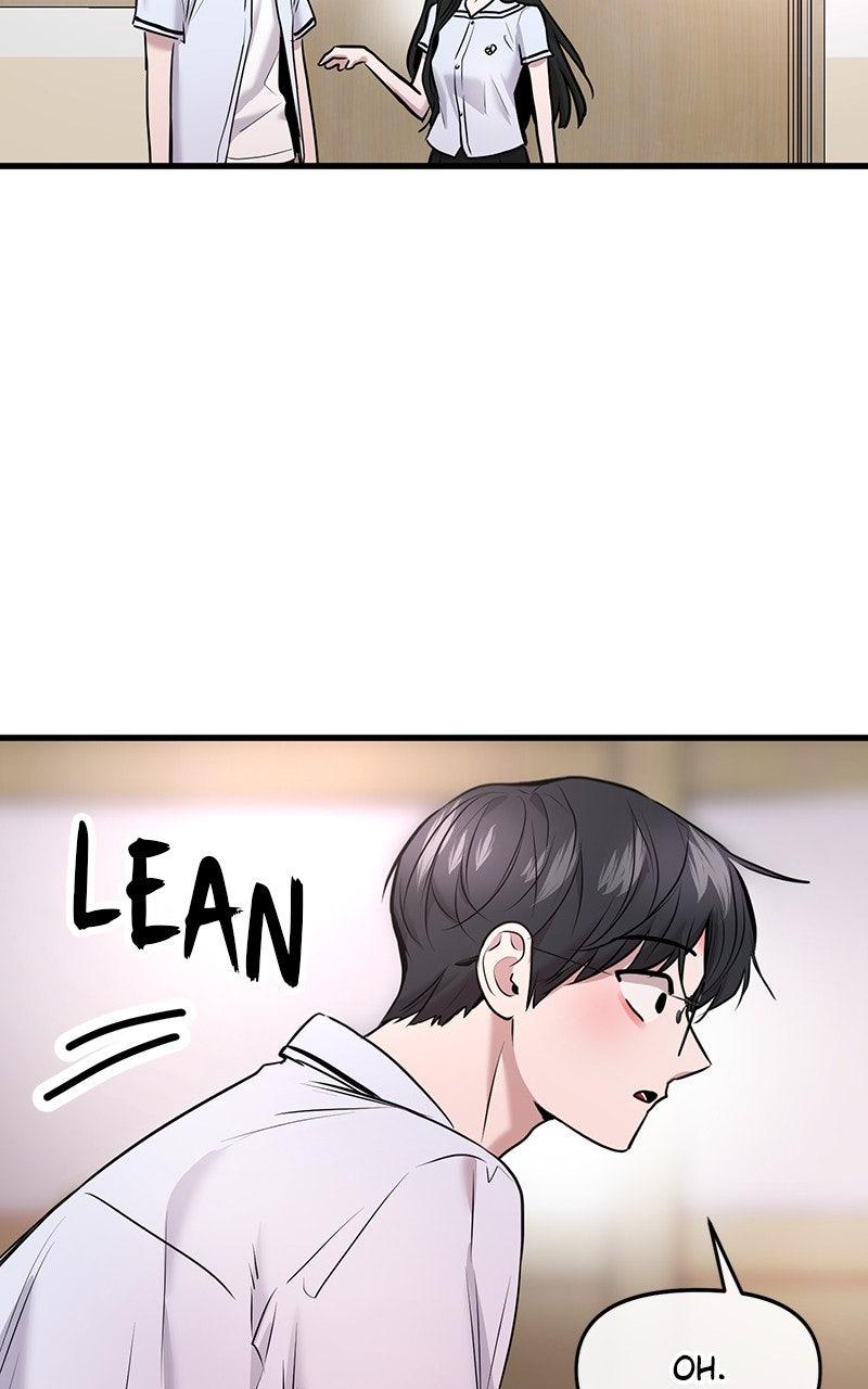 Back to Chanbi Chap 59 - Next Chap 60