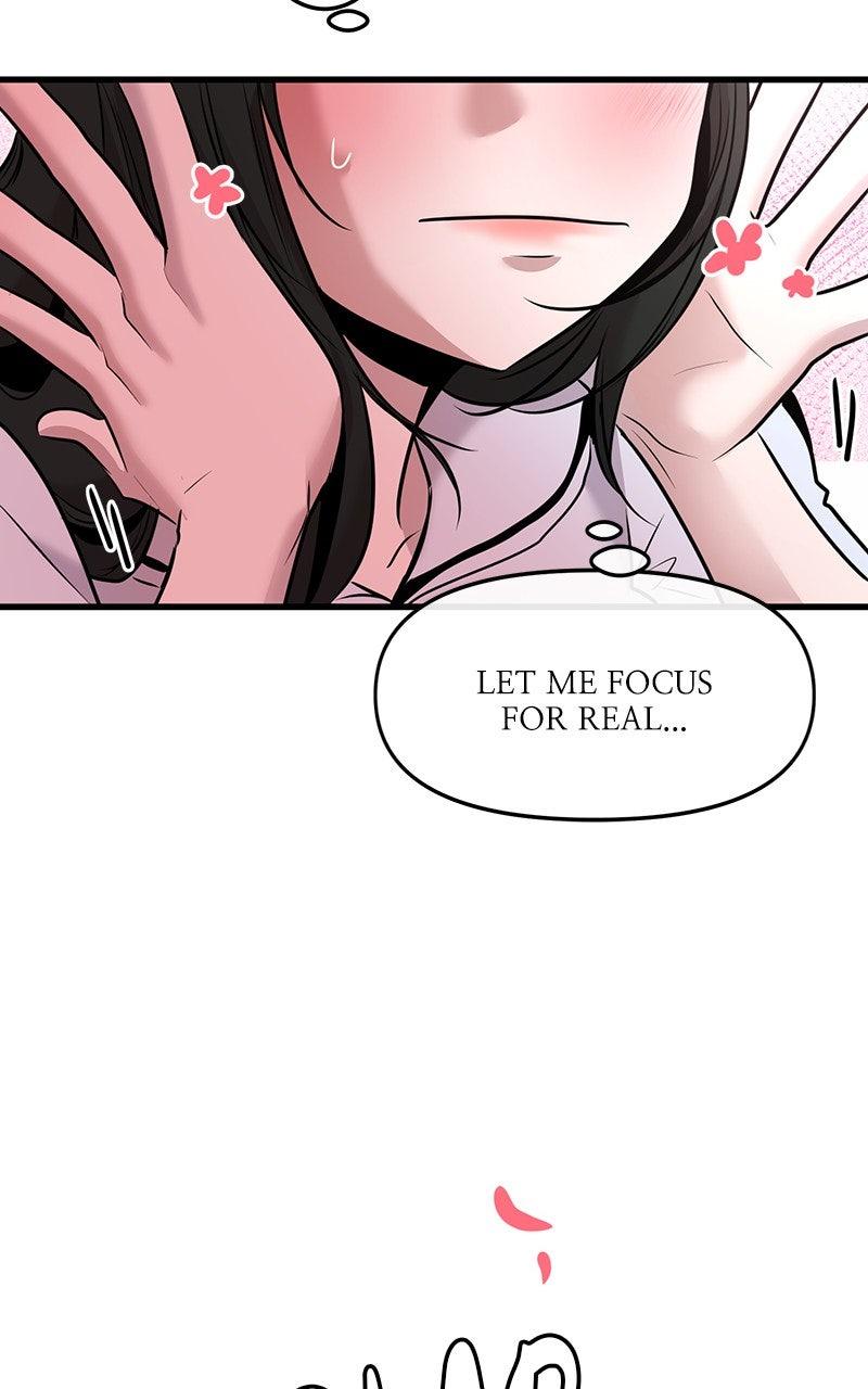 Back to Chanbi Chap 59 - Next Chap 60