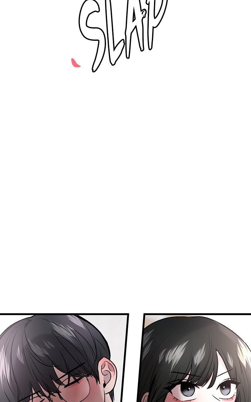 Back to Chanbi Chap 59 - Next Chap 60