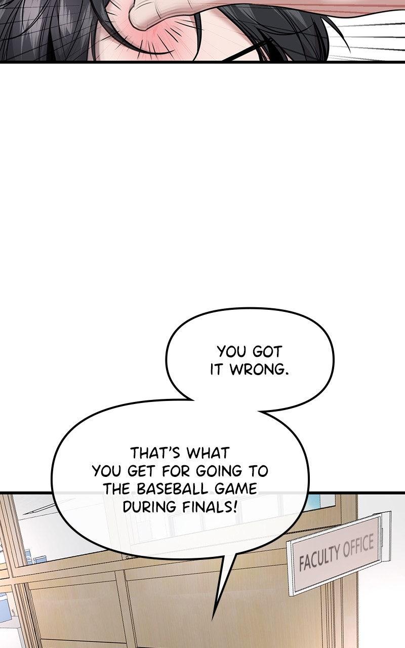 Back to Chanbi Chap 59 - Next Chap 60
