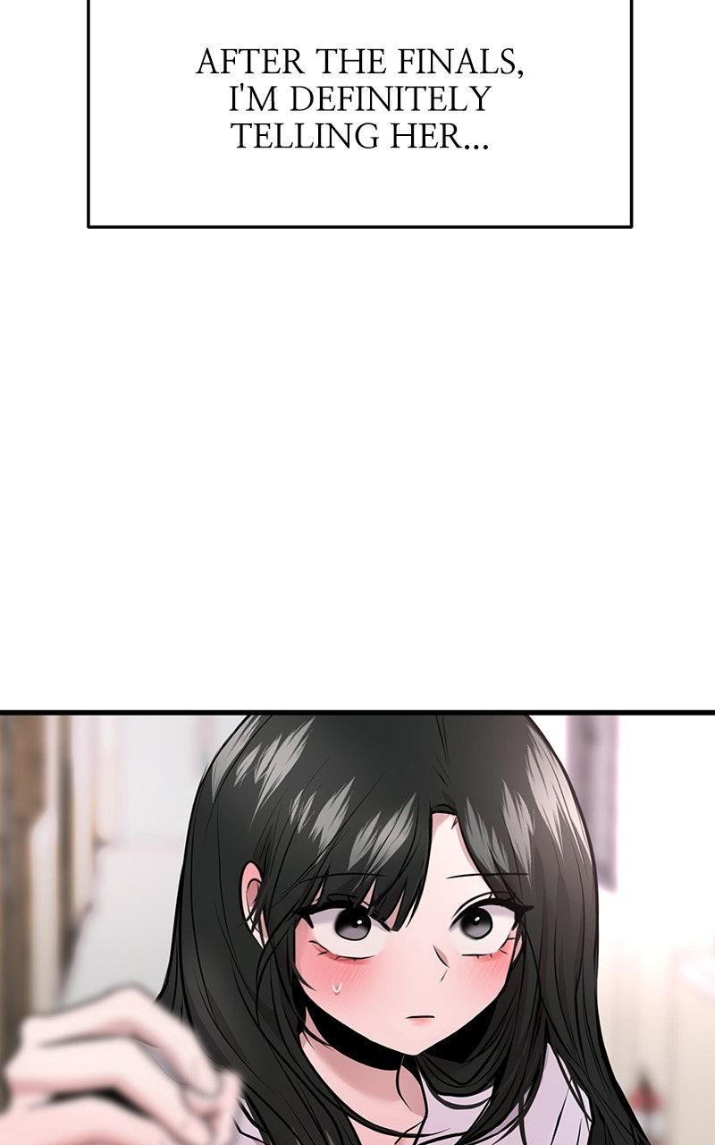 Back to Chanbi Chap 59 - Next Chap 60