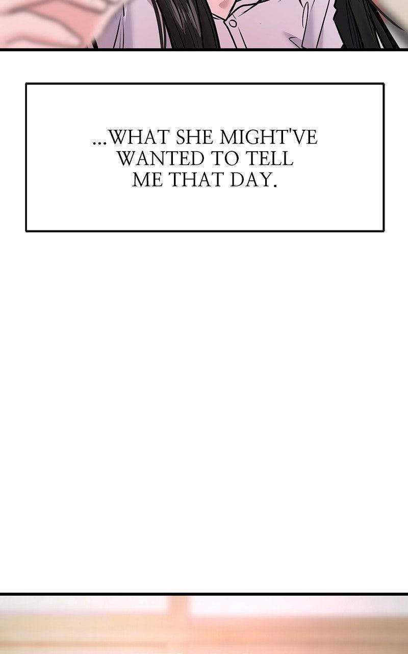 Back to Chanbi Chap 59 - Next Chap 60