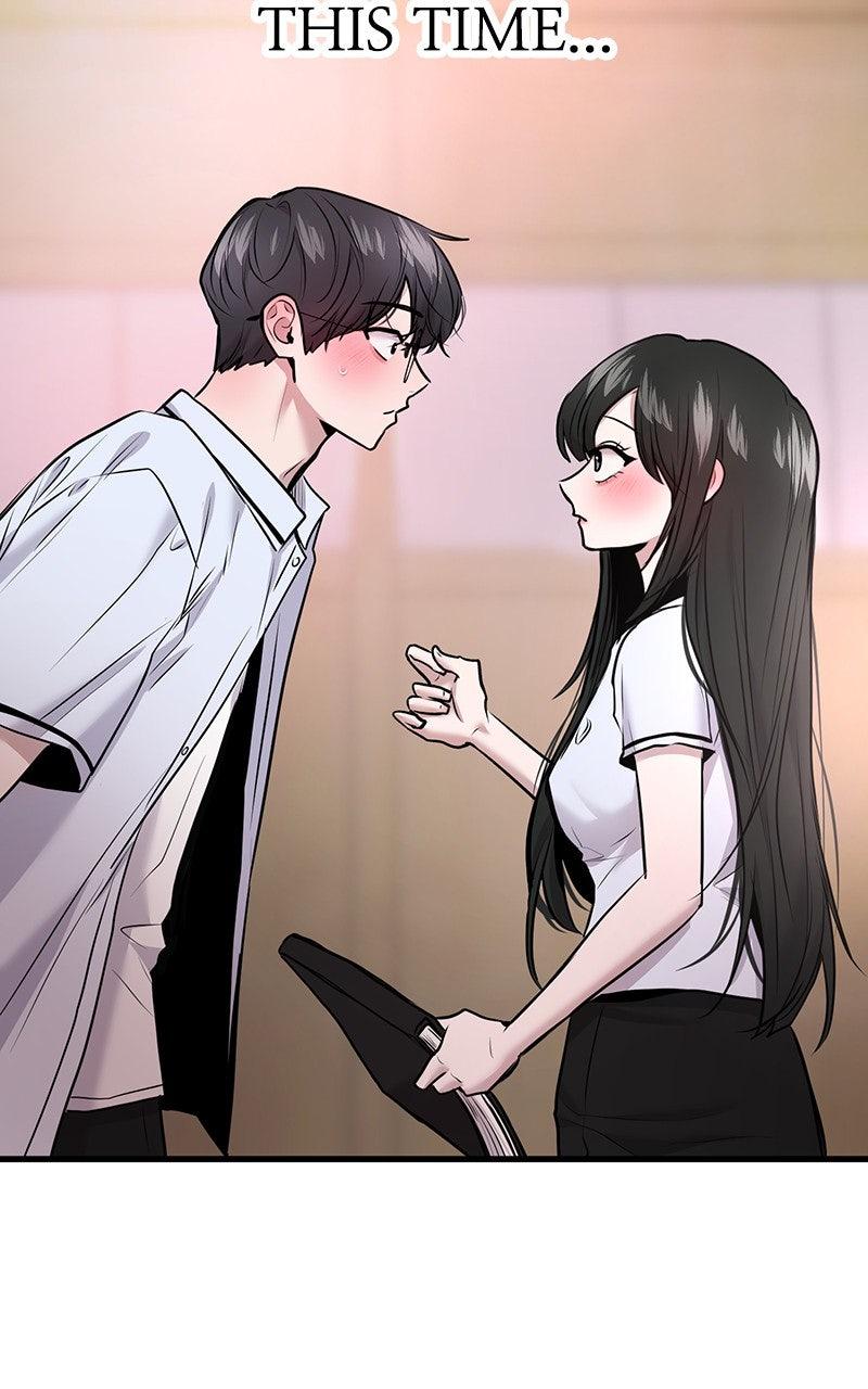 Back to Chanbi Chap 59 - Next Chap 60