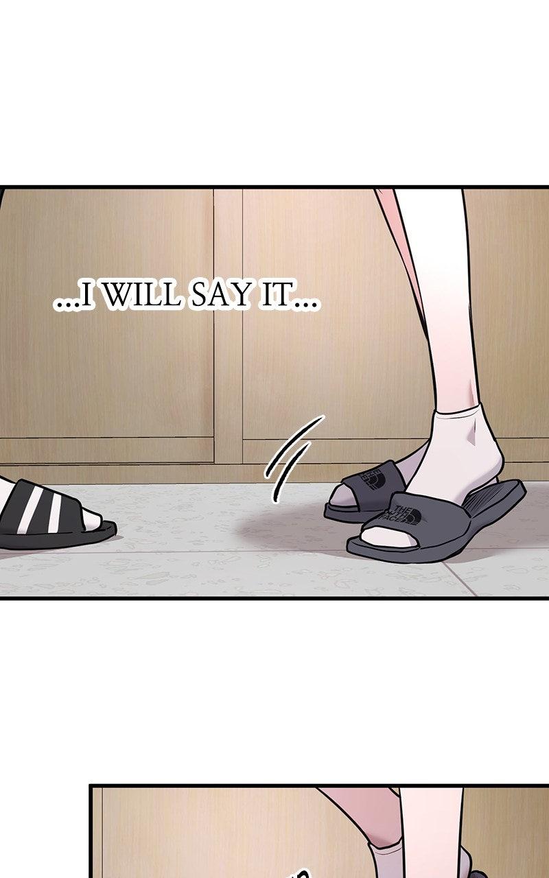 Back to Chanbi Chap 59 - Next Chap 60