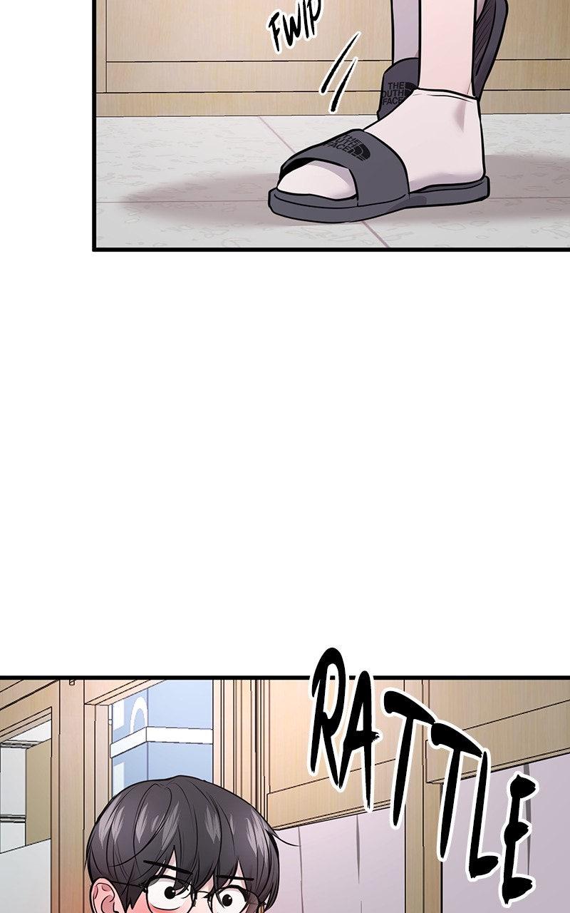 Back to Chanbi Chap 59 - Next Chap 60