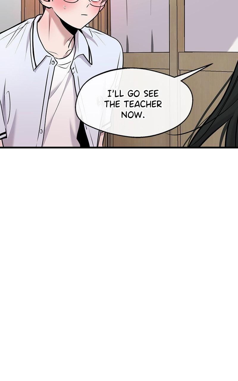 Back to Chanbi Chap 59 - Next Chap 60