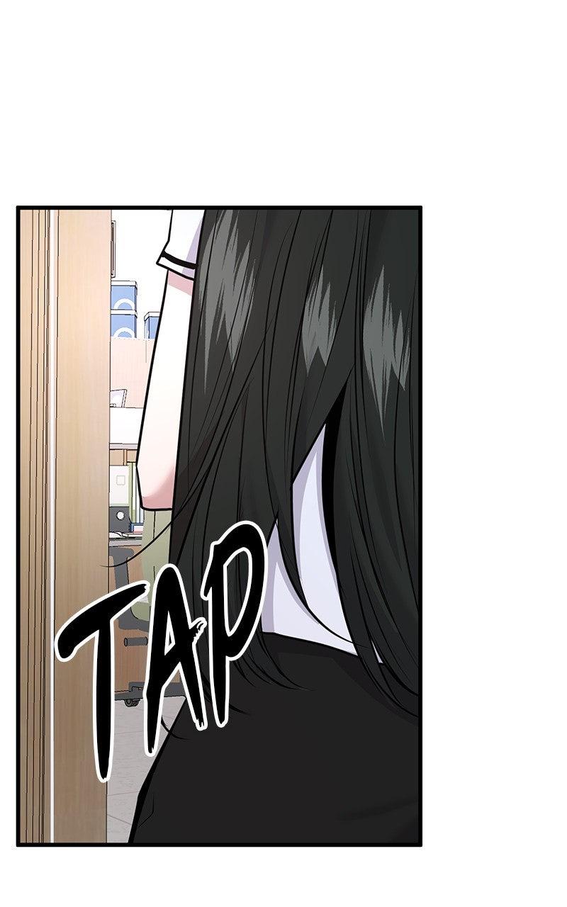 Back to Chanbi Chap 59 - Next Chap 60