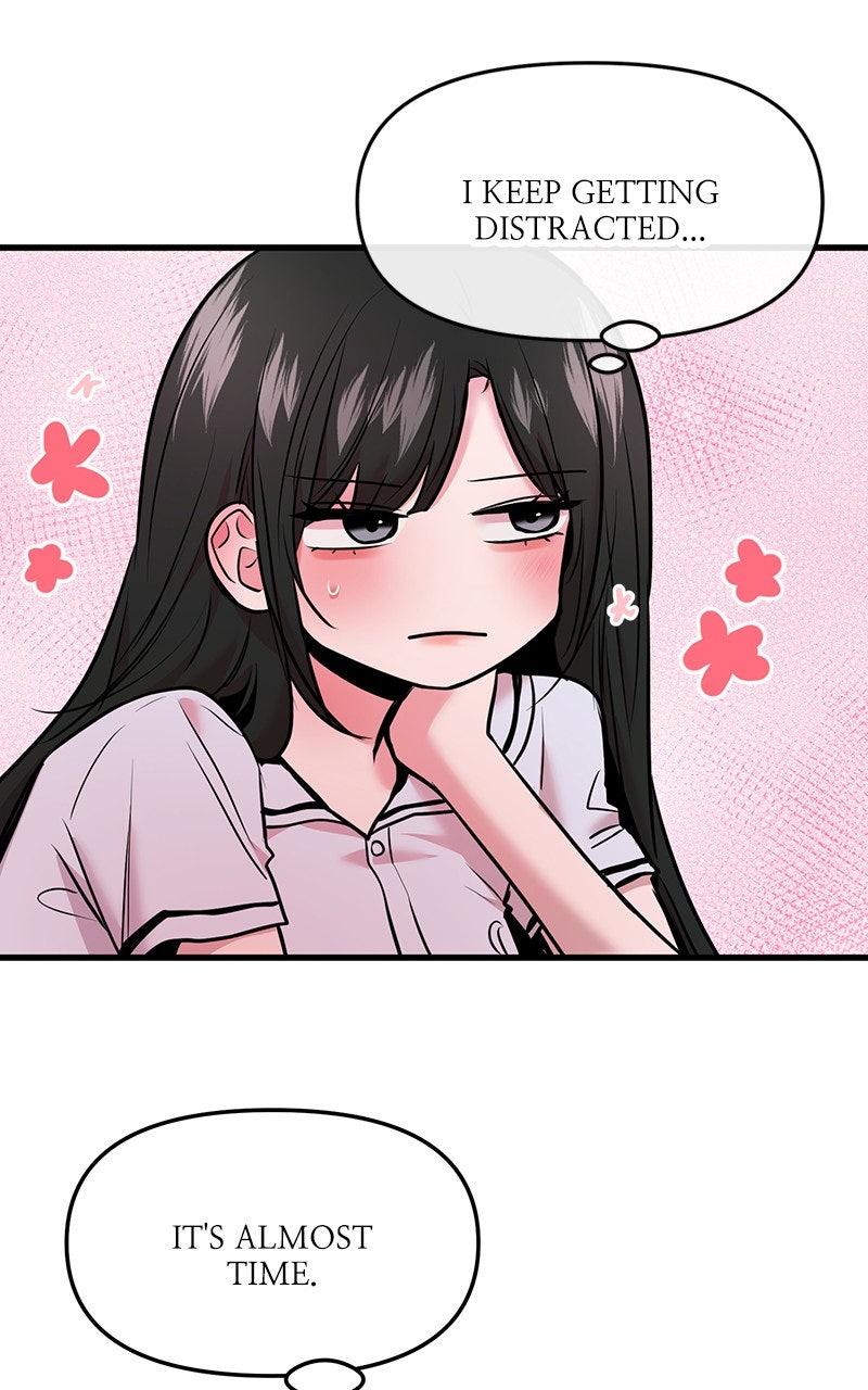 Back to Chanbi Chap 59 - Next Chap 60