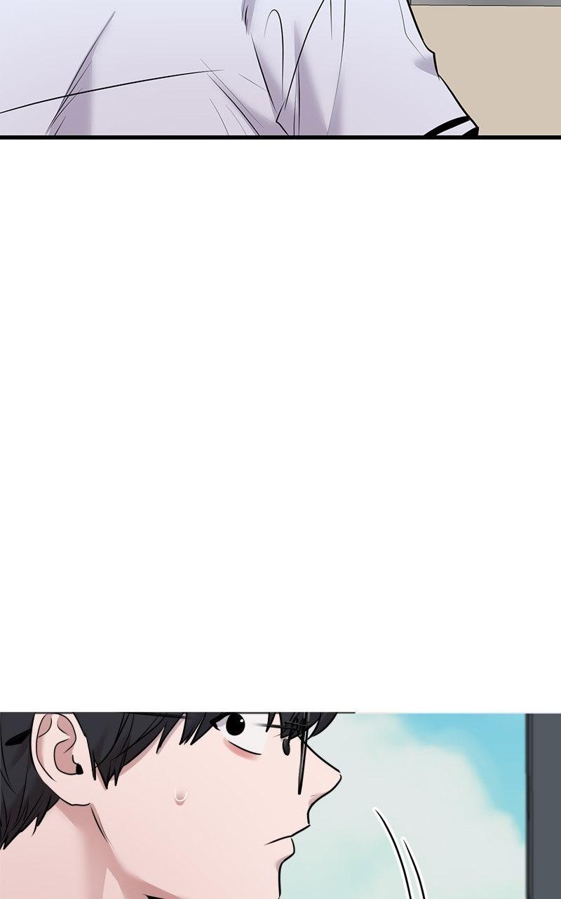 Back to Chanbi Chap 59 - Next Chap 60