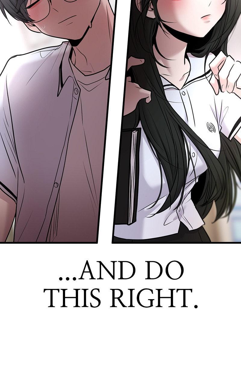 Back to Chanbi Chap 59 - Next Chap 60