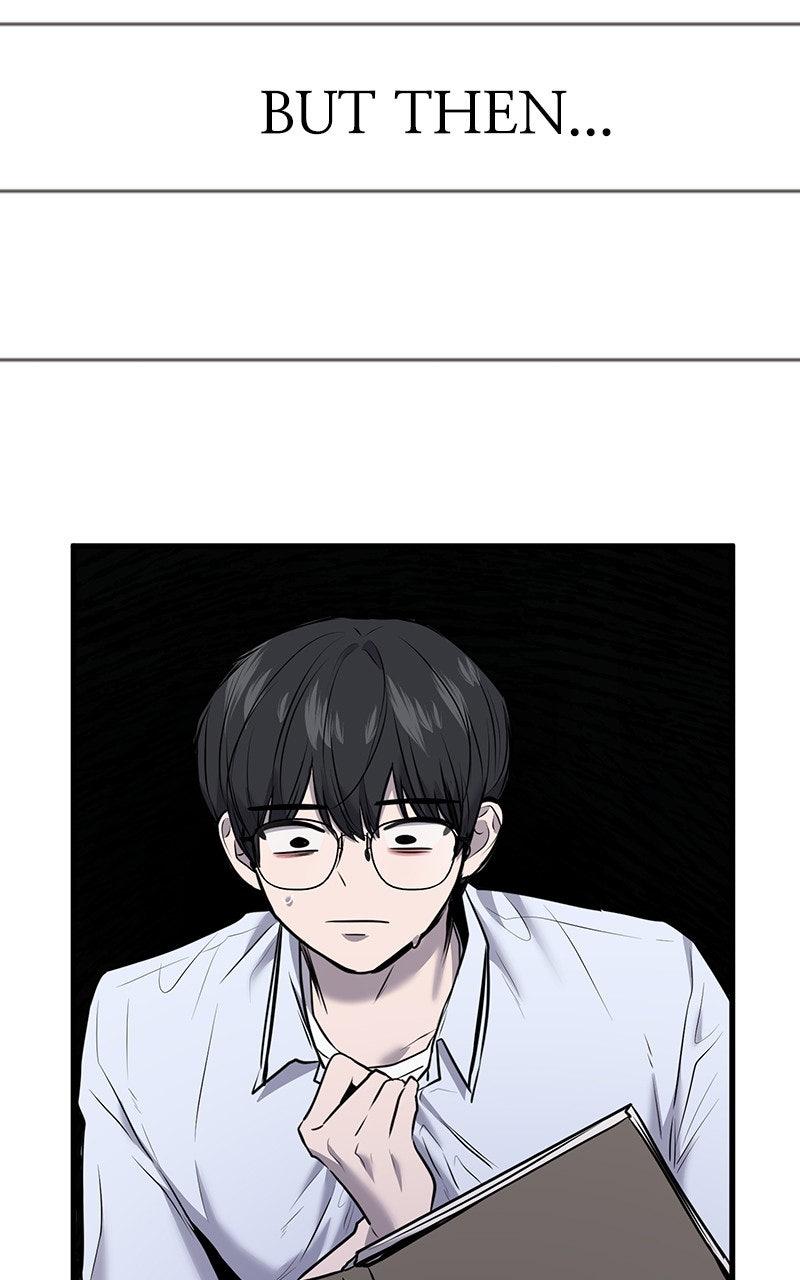 Back to Chanbi Chap 59 - Next Chap 60