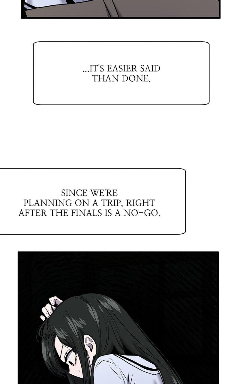 Back to Chanbi Chap 59 - Next Chap 60