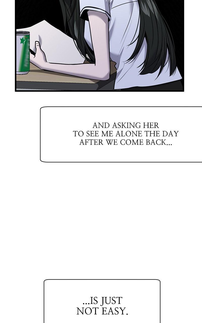 Back to Chanbi Chap 59 - Next Chap 60