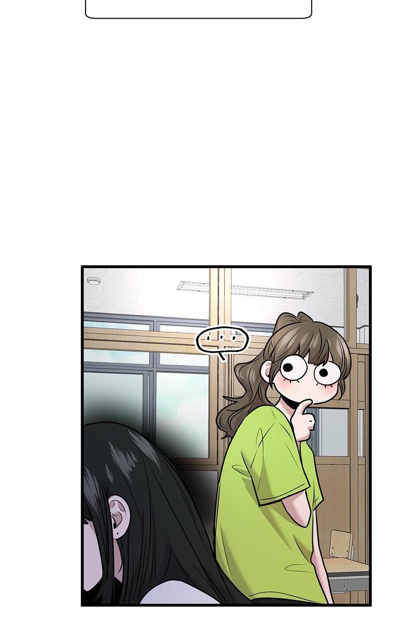 Back to Chanbi Chap 59 - Next Chap 60