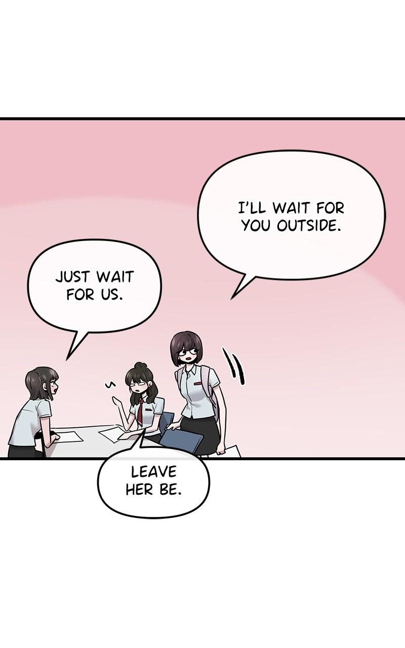 Back to Chanbi Chap 50 - Next Chap 51