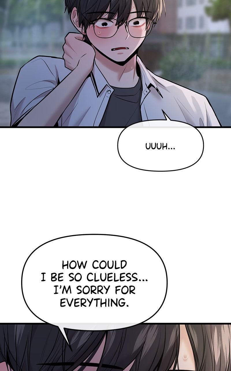 Back to Chanbi Chap 50 - Next Chap 51