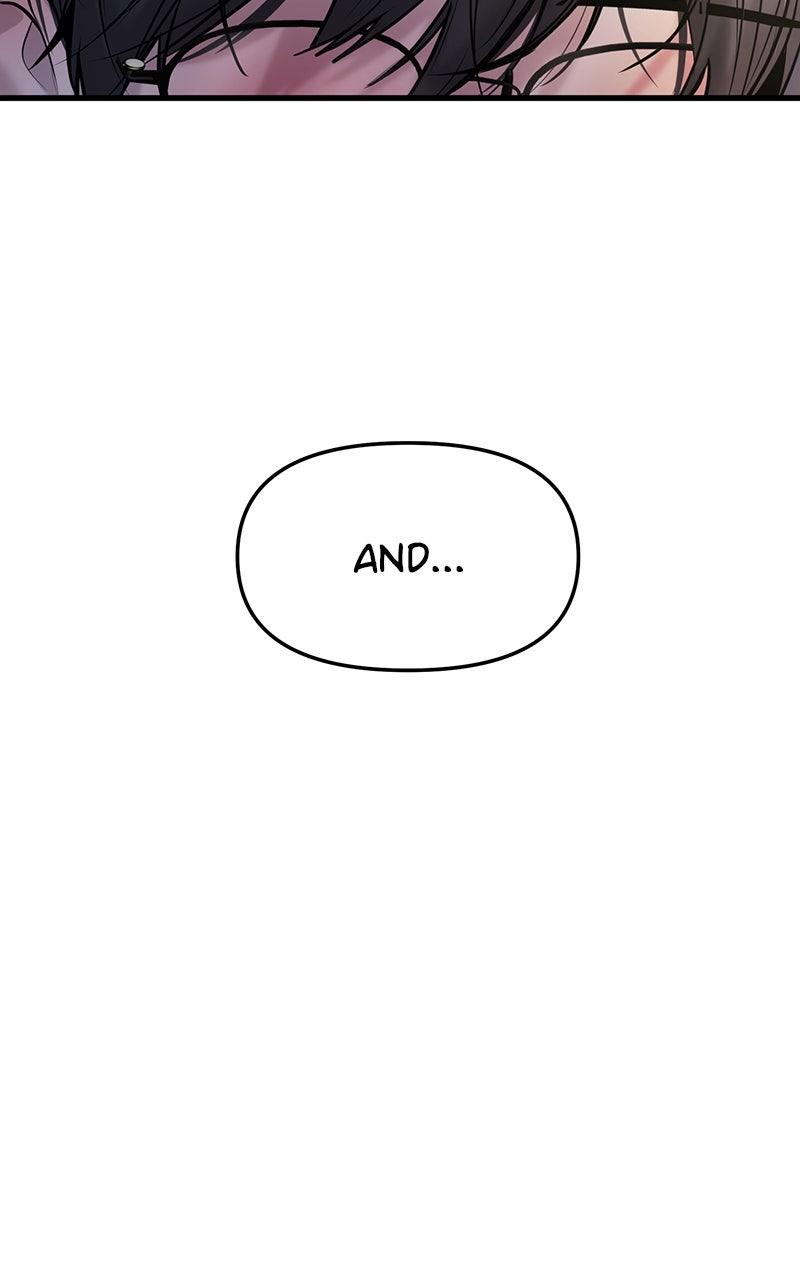 Back to Chanbi Chap 50 - Next Chap 51