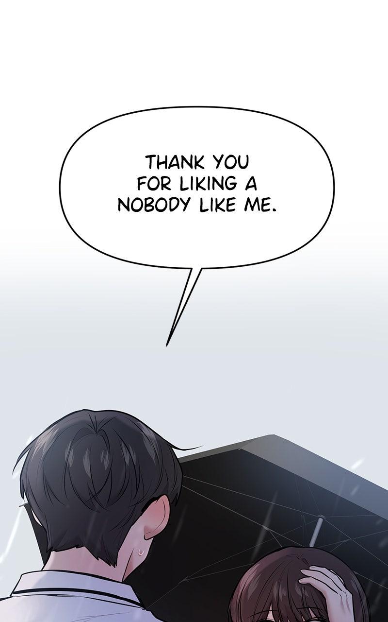 Back to Chanbi Chap 50 - Next Chap 51