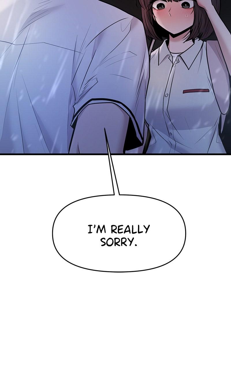 Back to Chanbi Chap 50 - Next Chap 51