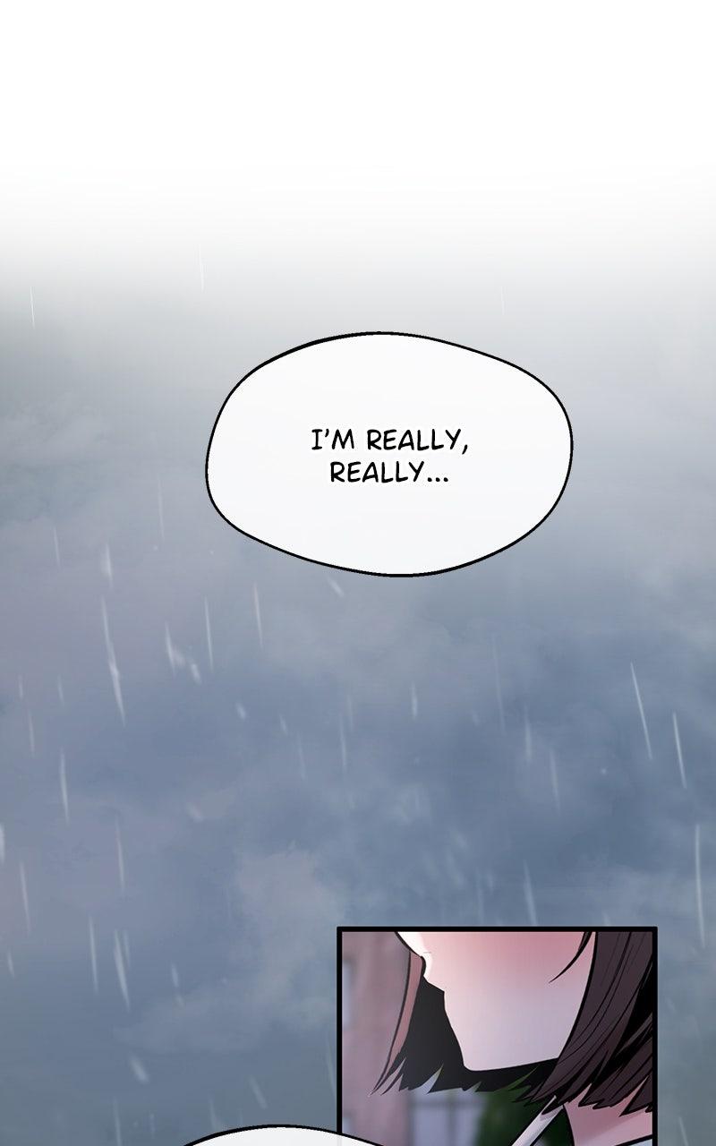 Back to Chanbi Chap 50 - Next Chap 51