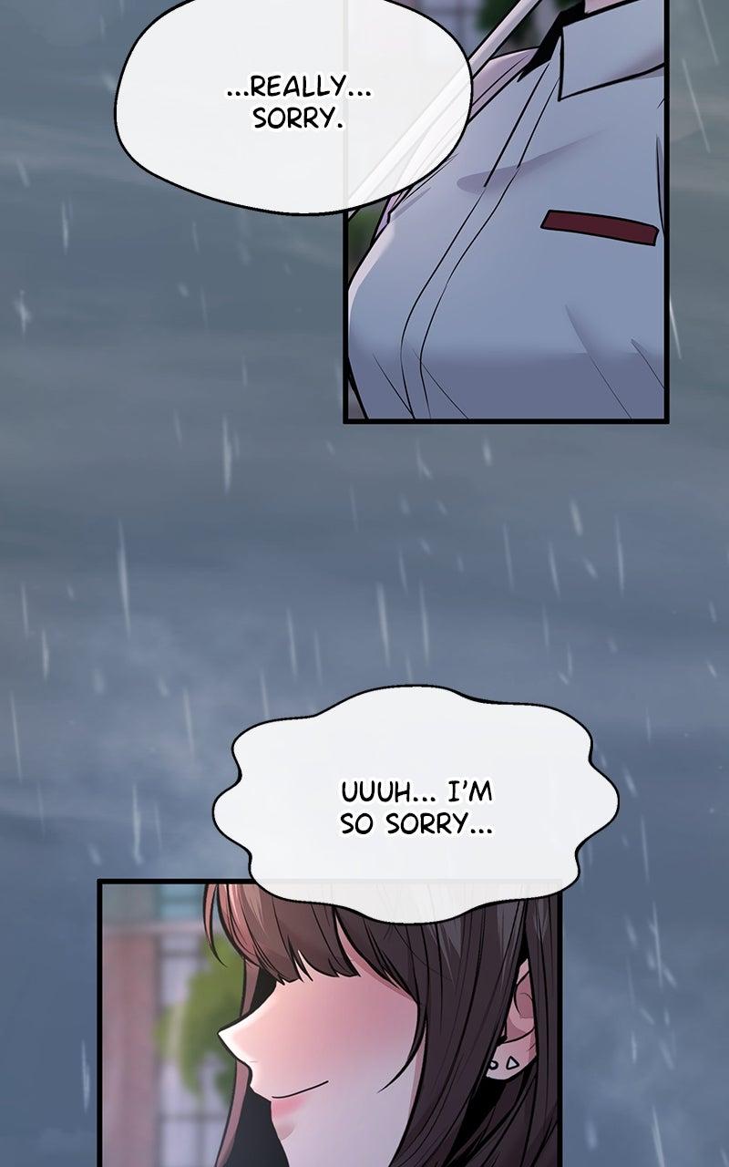Back to Chanbi Chap 50 - Next Chap 51