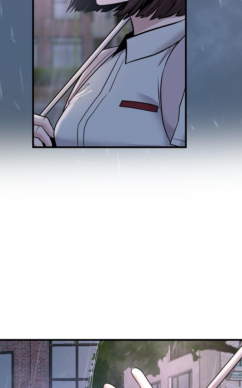 Back to Chanbi Chap 50 - Next Chap 51