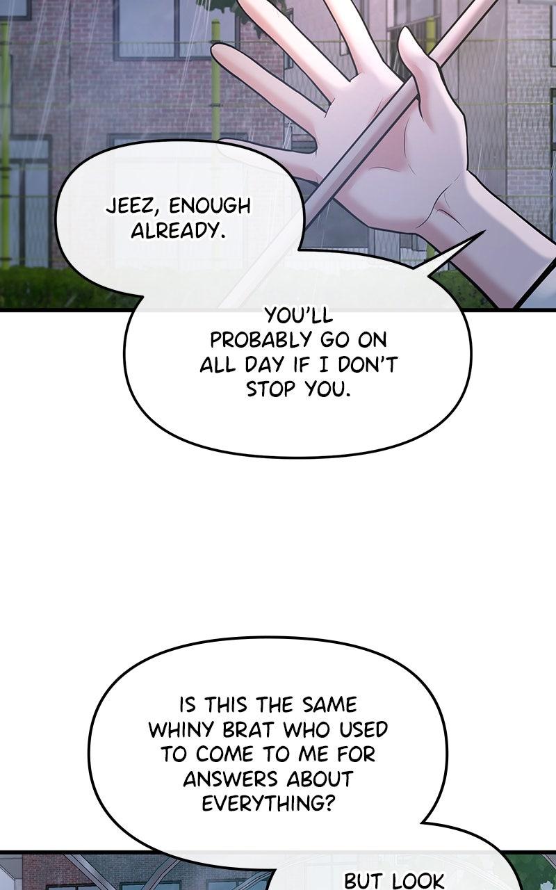 Back to Chanbi Chap 50 - Next Chap 51
