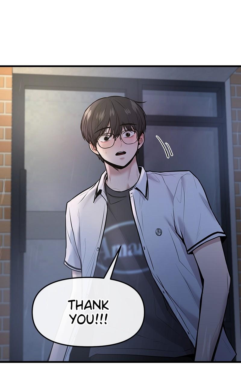 Back to Chanbi Chap 50 - Next Chap 51