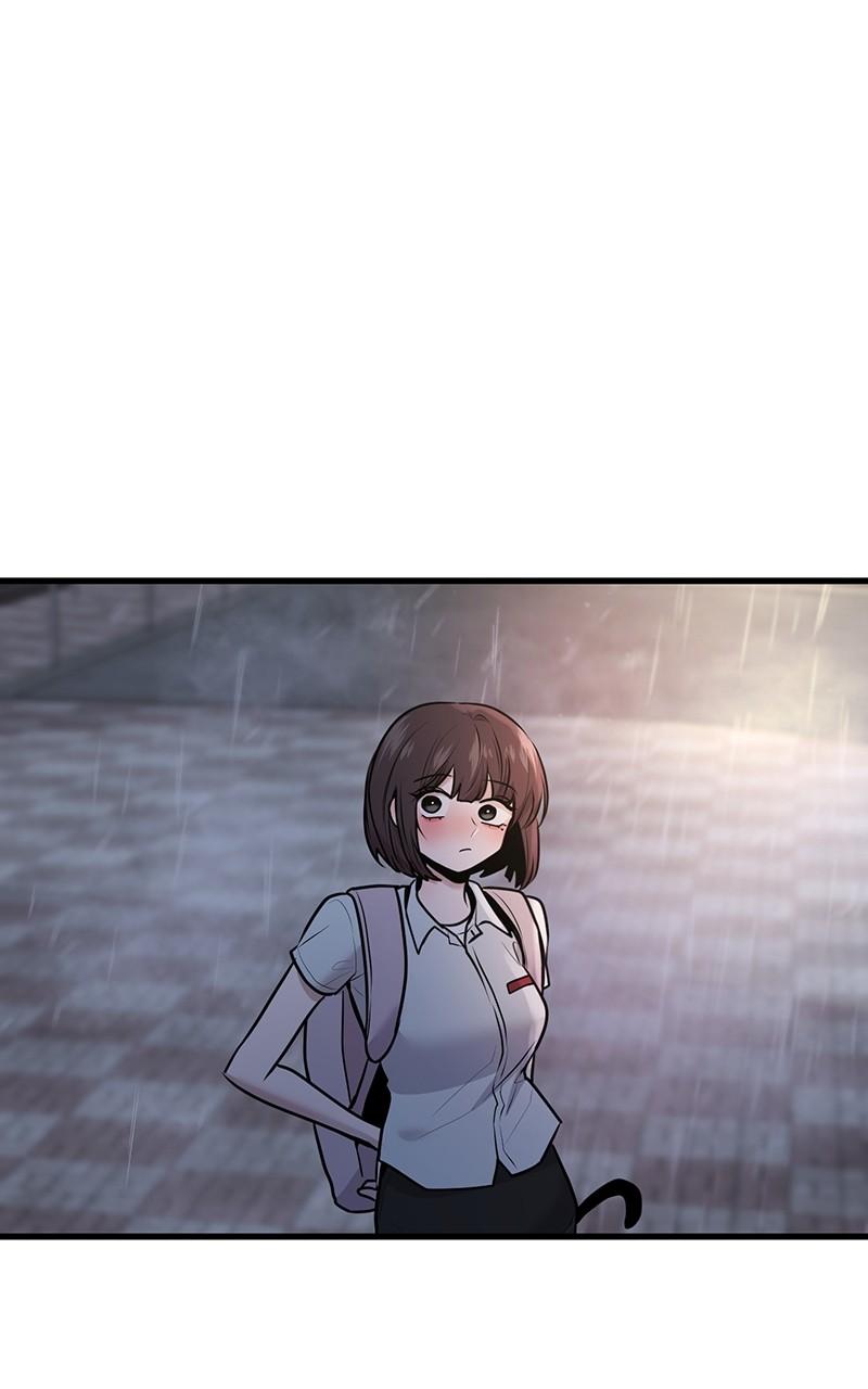 Back to Chanbi Chap 50 - Next Chap 51