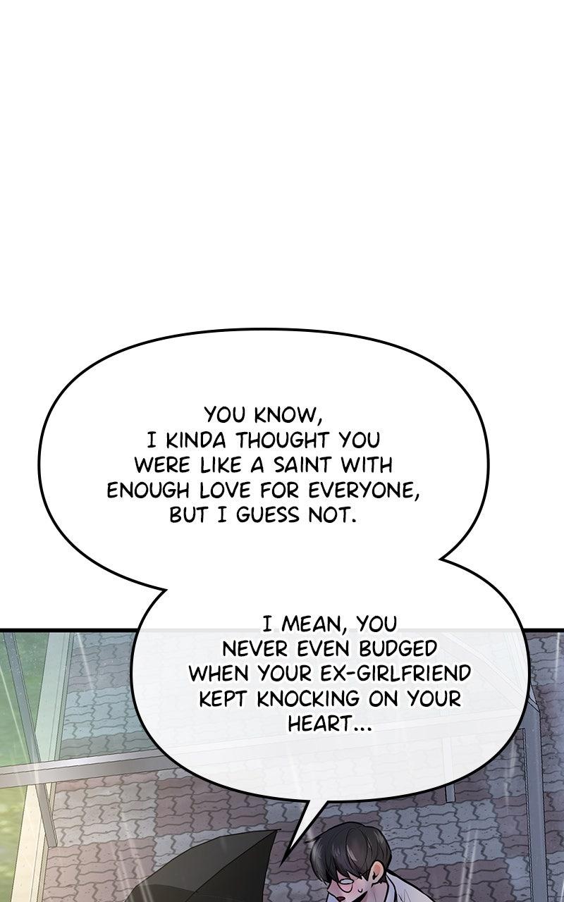 Back to Chanbi Chap 50 - Next Chap 51