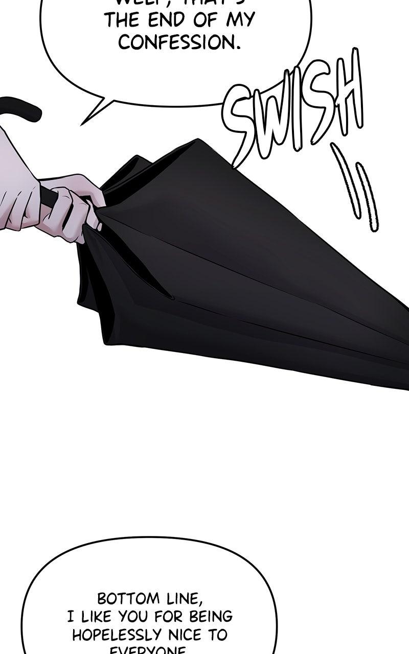 Back to Chanbi Chap 50 - Next Chap 51