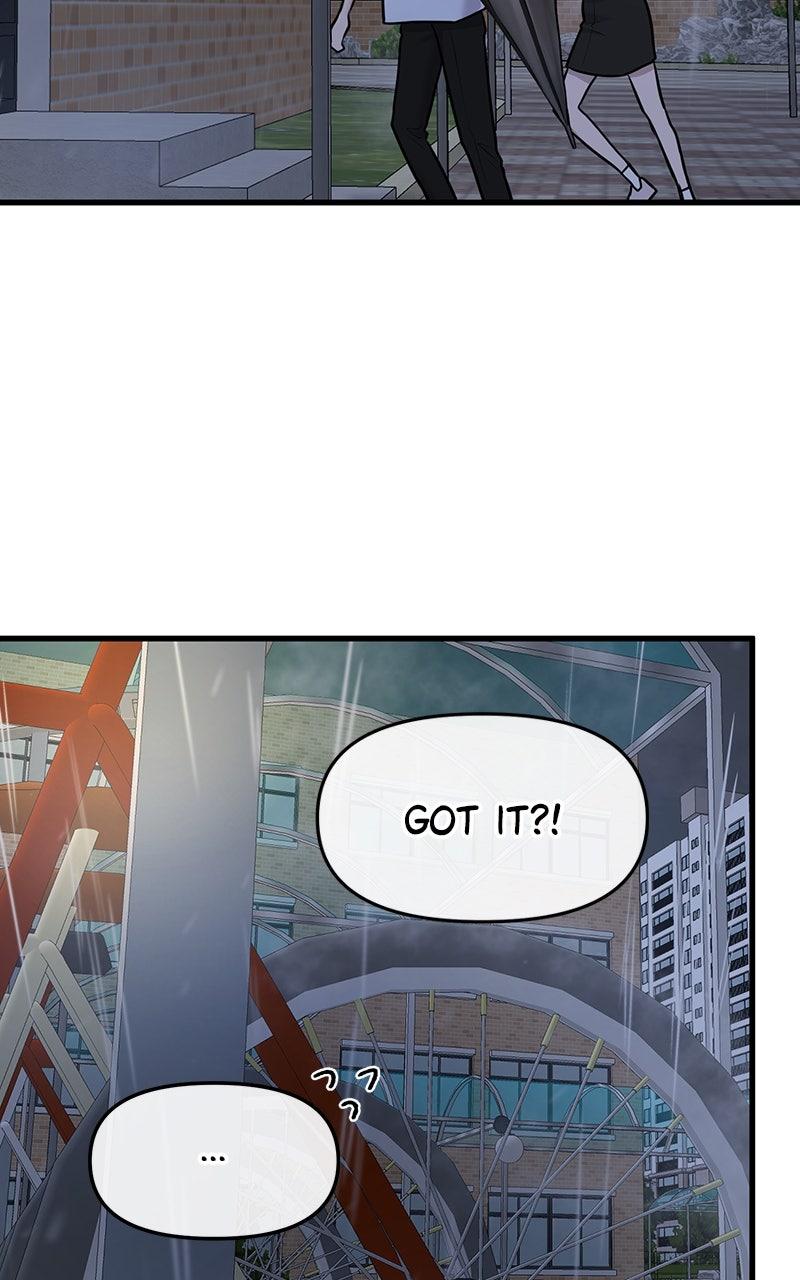 Back to Chanbi Chap 50 - Next Chap 51