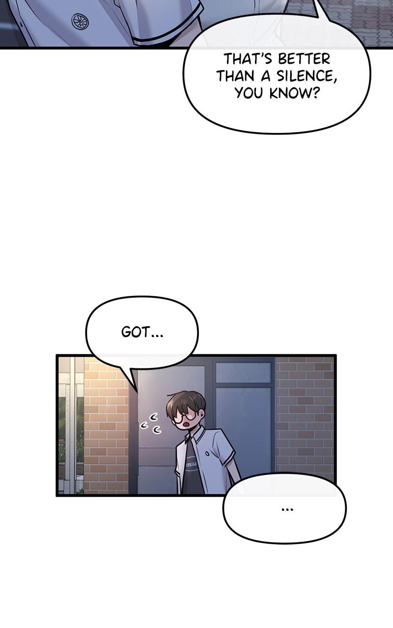 Back to Chanbi Chap 50 - Next Chap 51