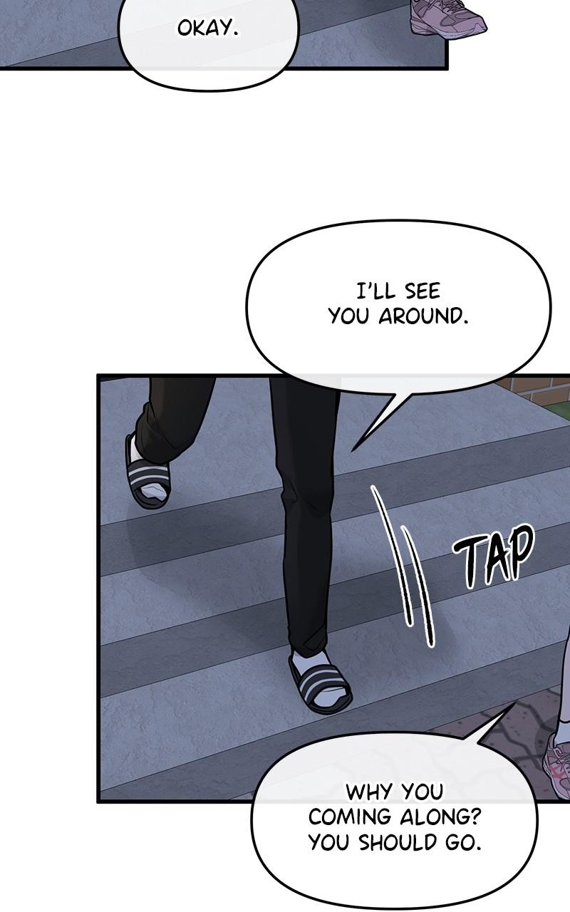 Back to Chanbi Chap 50 - Next Chap 51