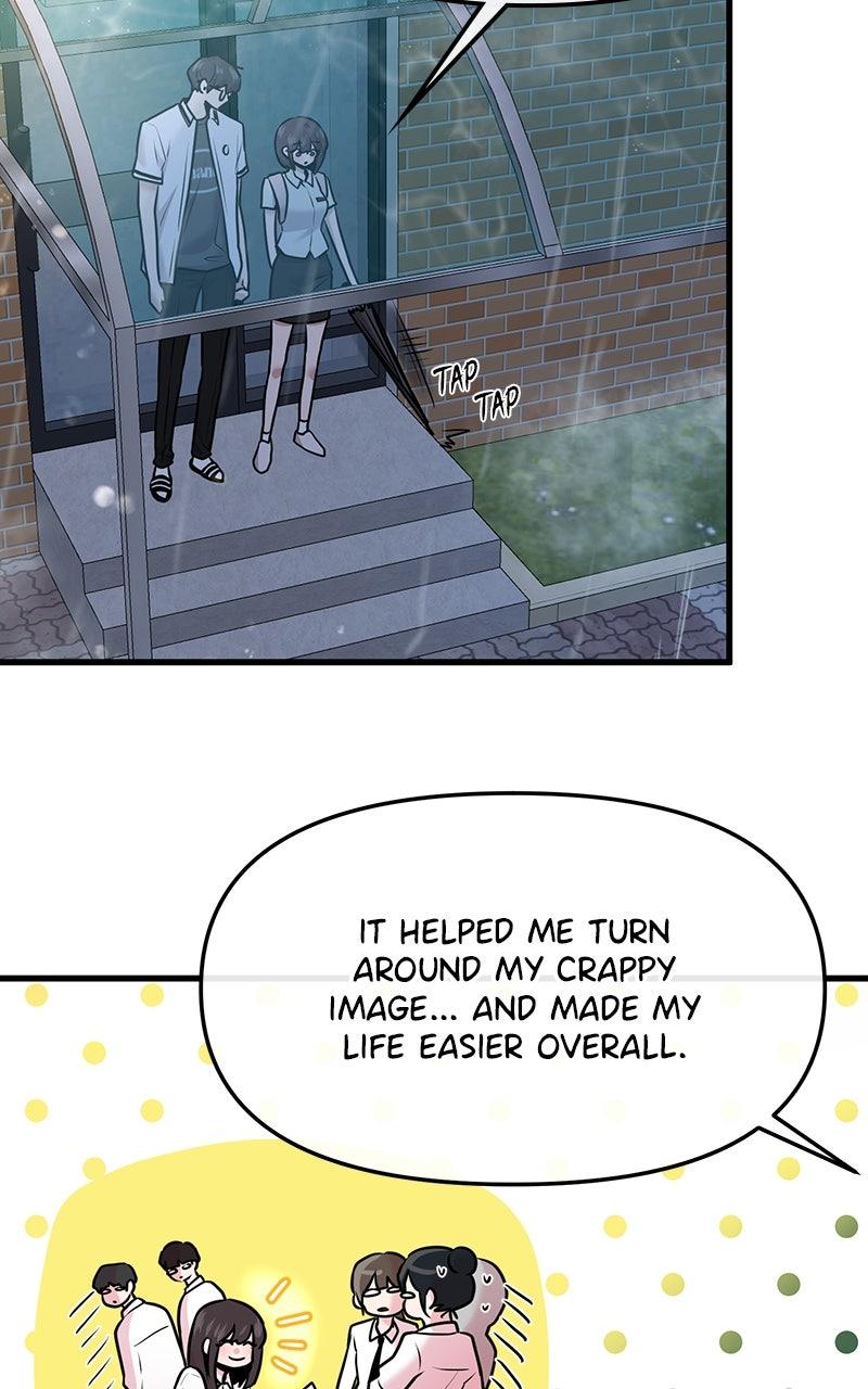 Back to Chanbi Chap 50 - Next Chap 51