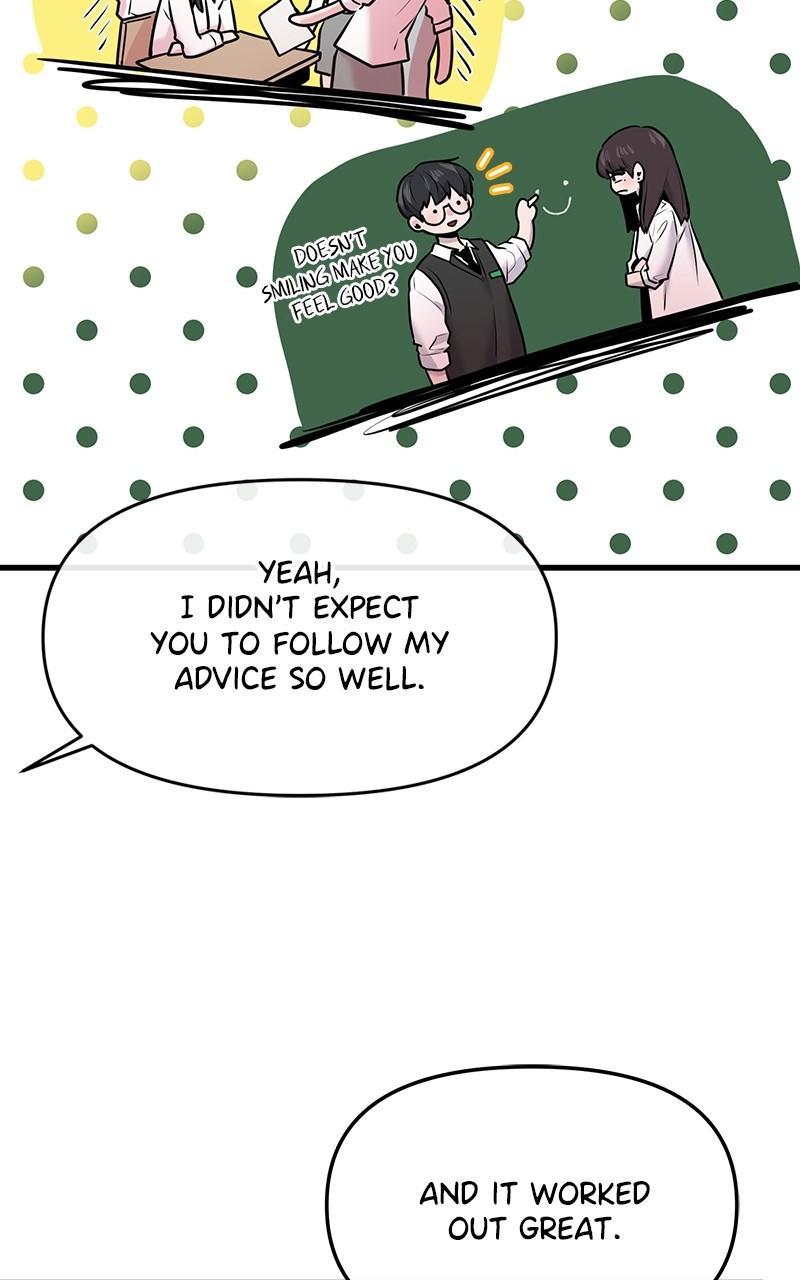 Back to Chanbi Chap 50 - Next Chap 51