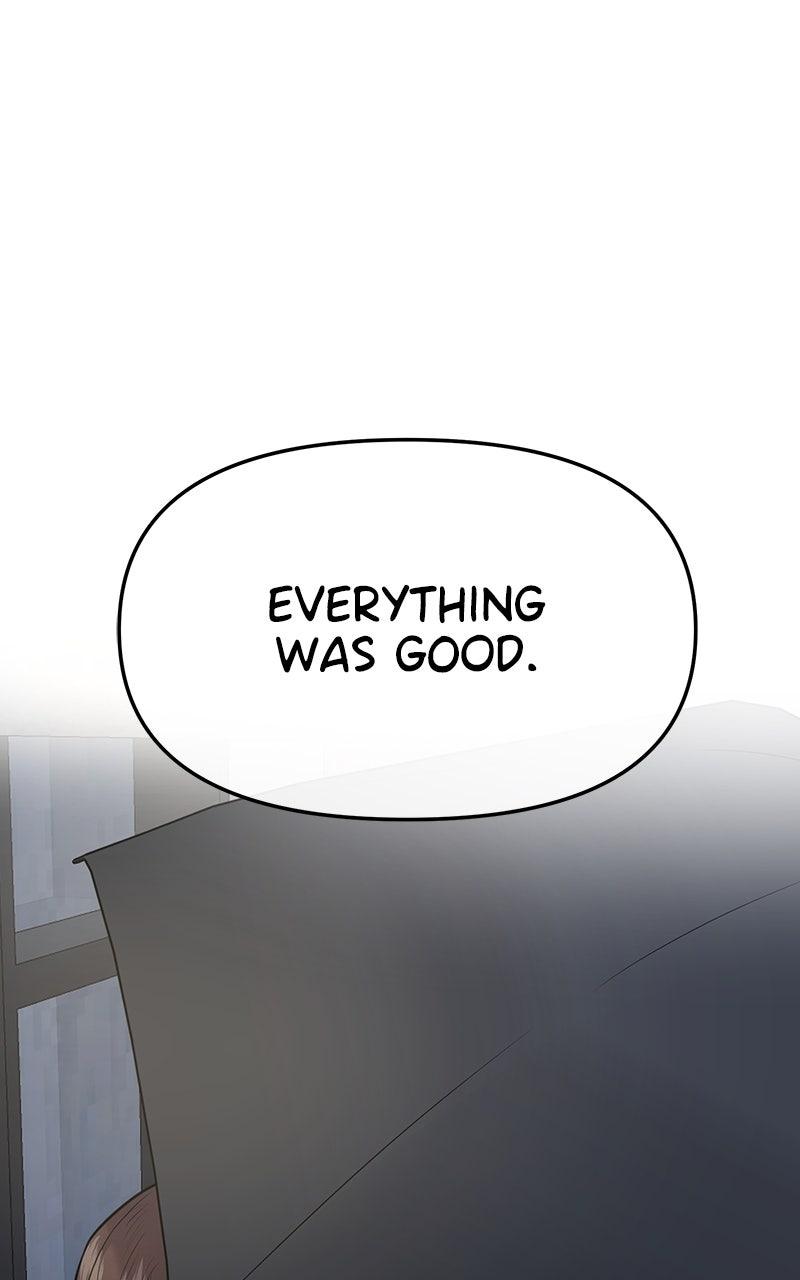 Back to Chanbi Chap 50 - Next Chap 51