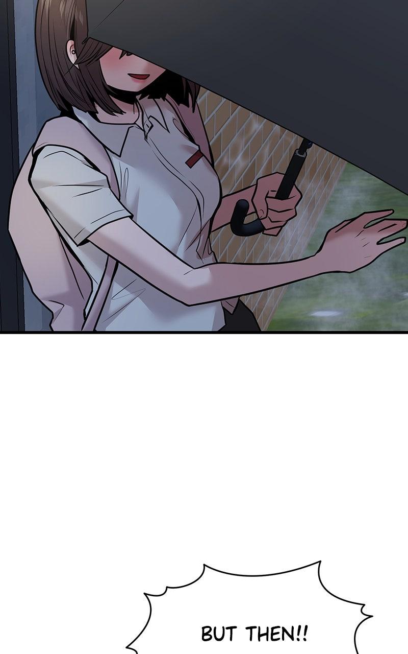 Back to Chanbi Chap 50 - Next Chap 51