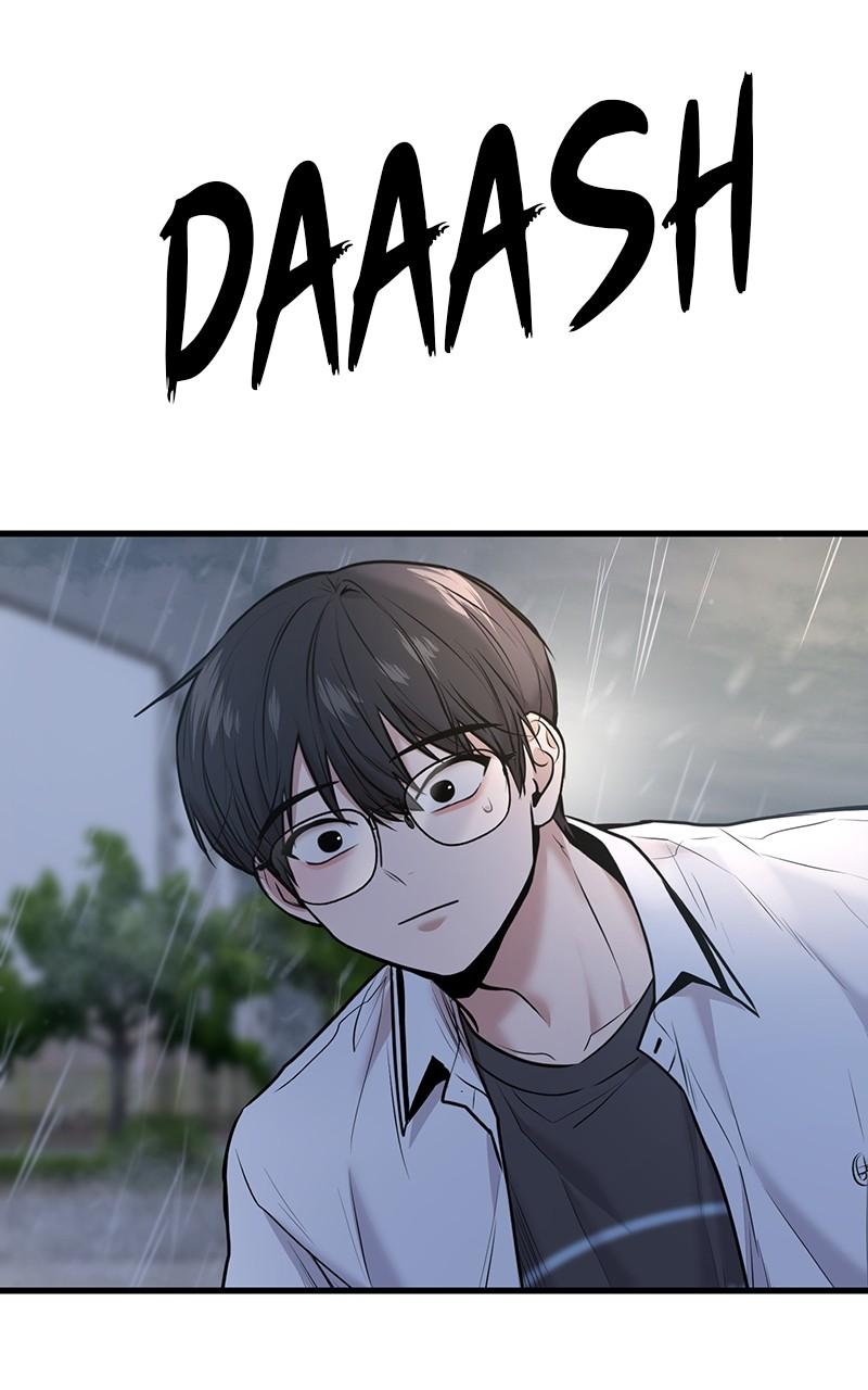Back to Chanbi Chap 50 - Next Chap 51