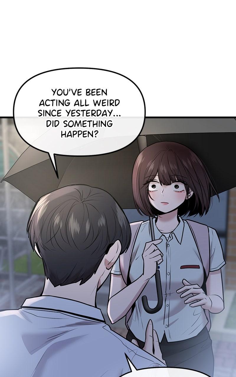 Back to Chanbi Chap 50 - Next Chap 51